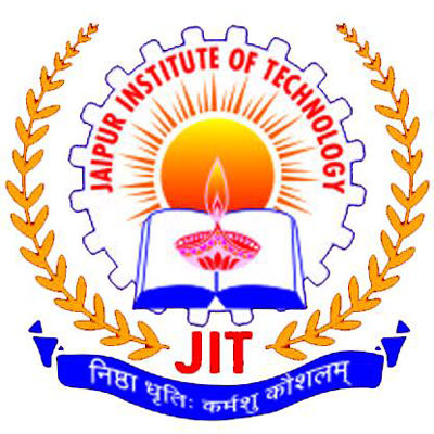 Jaipur-Institute-of-Technol