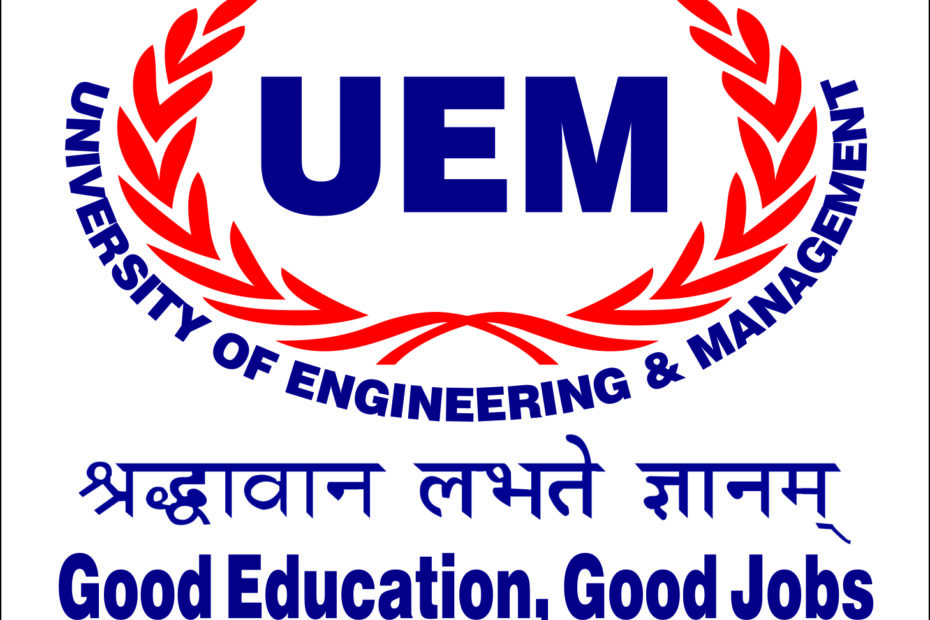 UEM