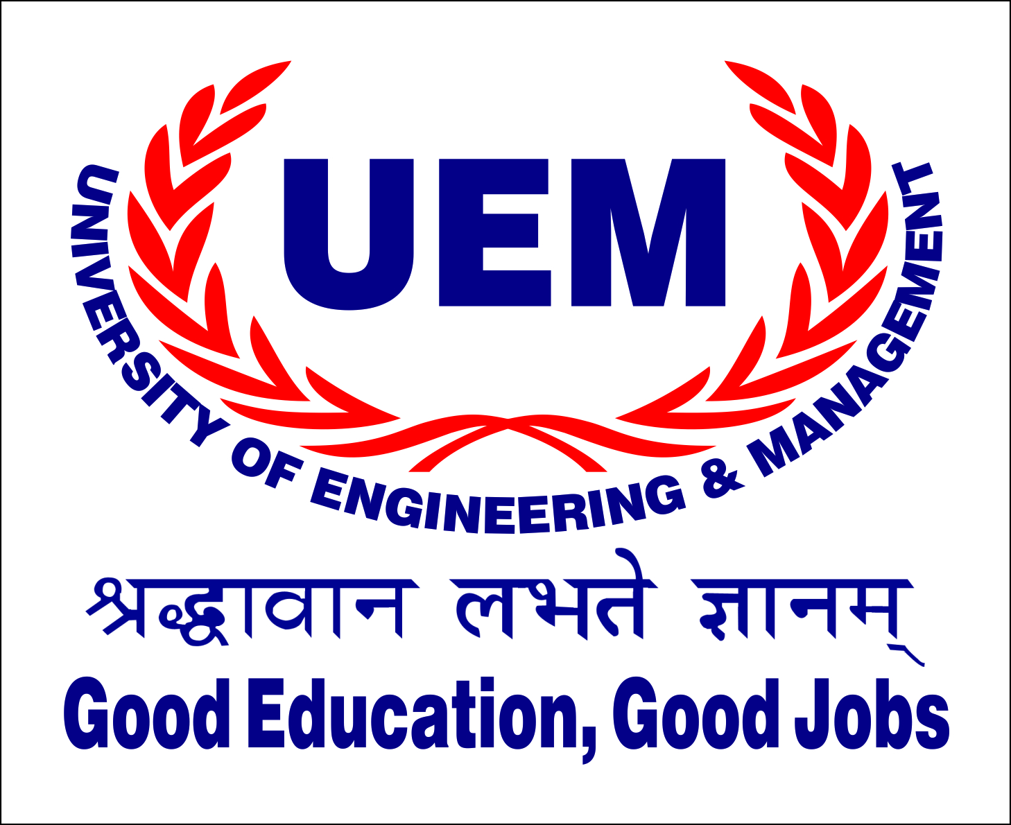 UEM_Logo